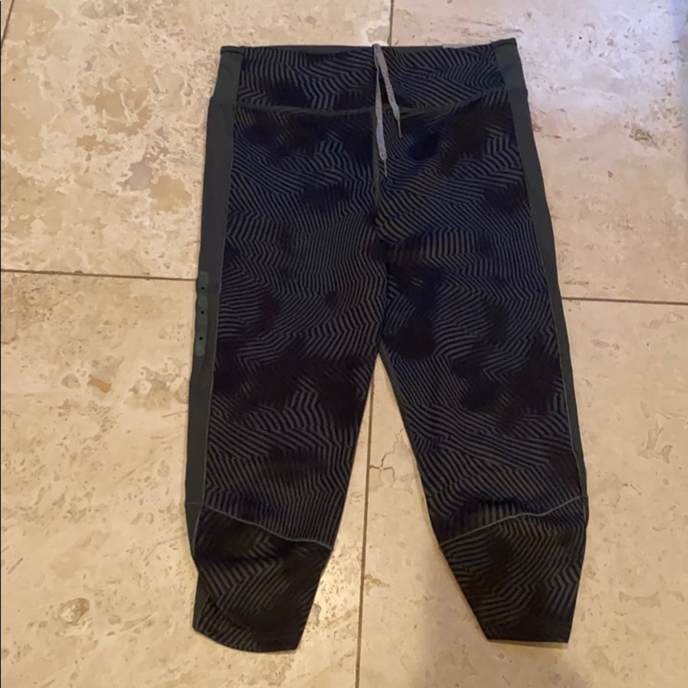 Adidas Training Pants🏃‍♀️